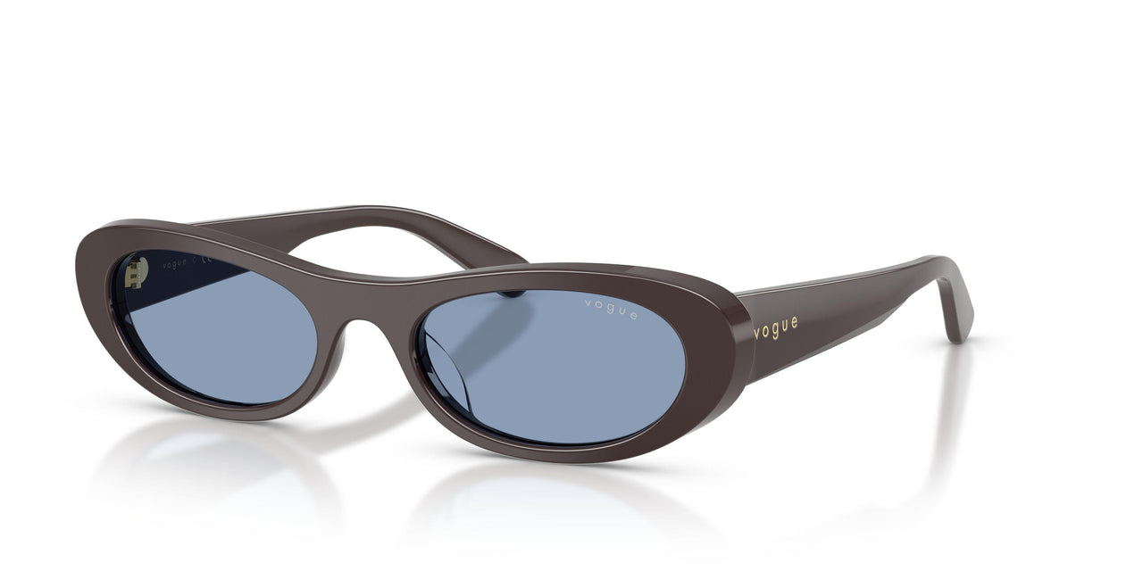 Vogue 5695SU Sunglasses