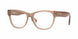 Burberry 2301 Eyeglasses