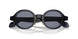 606419 - Blue - Blue