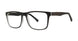 BLCKBRWNMTT - Black/Brown Matte
