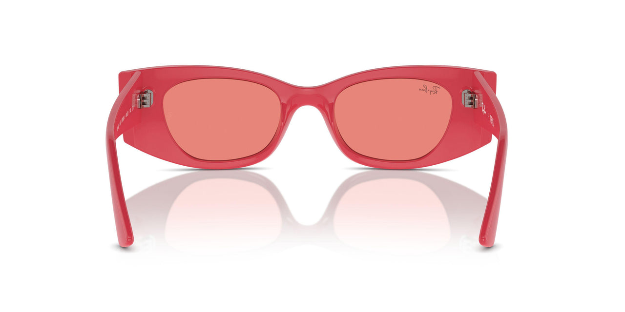 676084 - Red - Pink