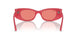 676084 - Red - Pink