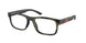 Prada Linea Rossa 04QV Eyeglasses