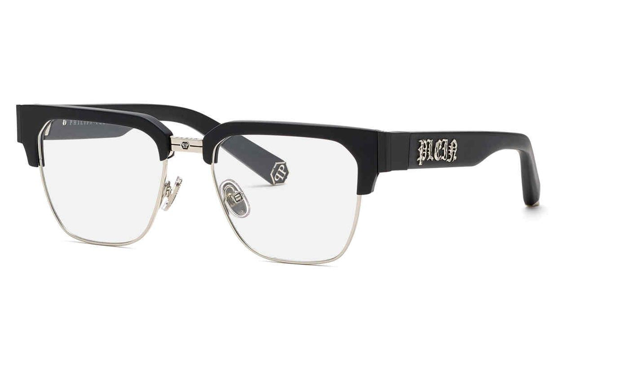 Philipp Plein VPP113M Eyeglasses