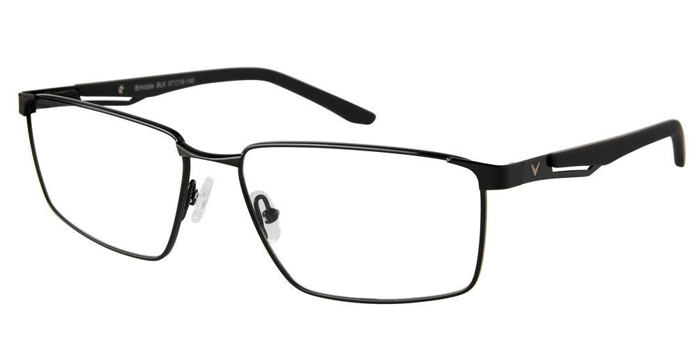 Callaway CAL-BIRKDALE Eyeglasses