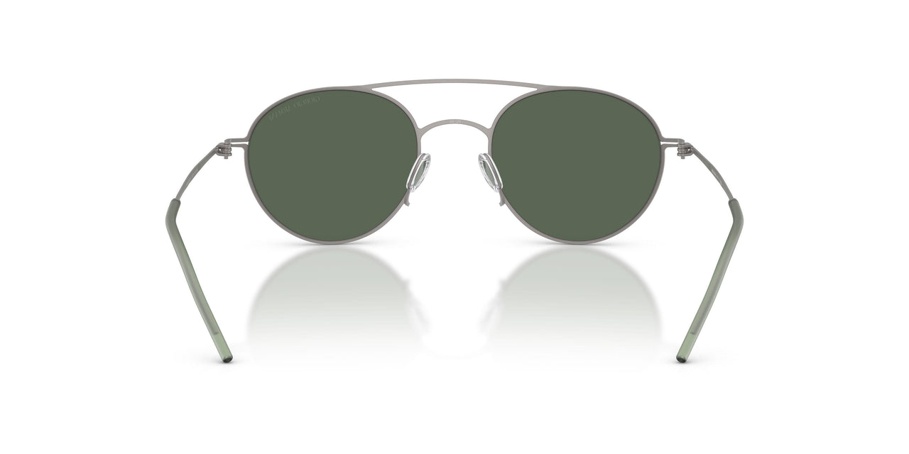 300371 - Grey - Dark Green