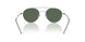 300371 - Grey - Dark Green