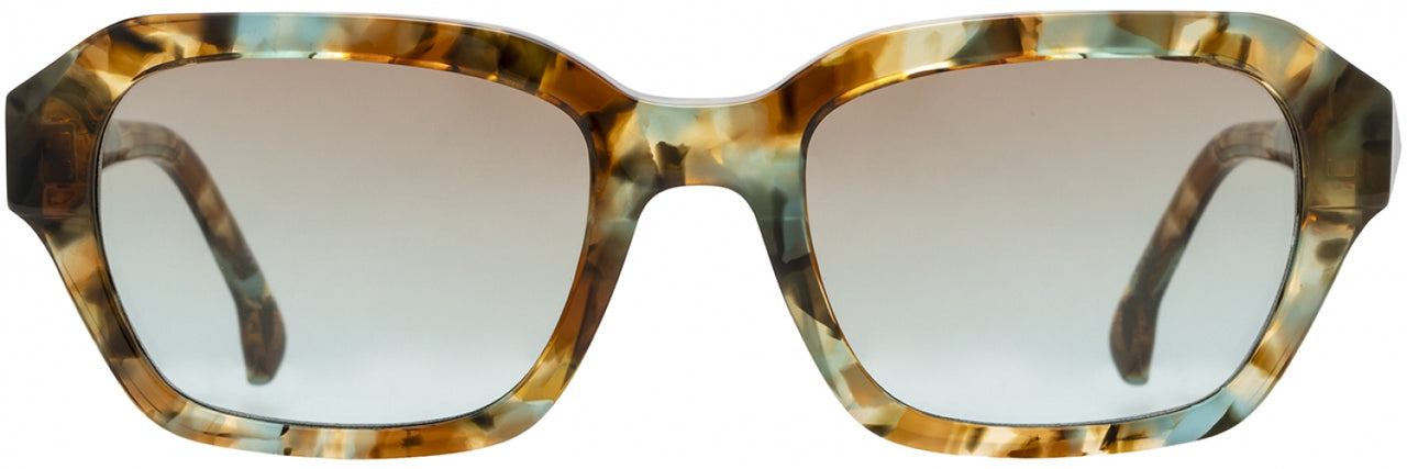 STATE Optical Co. KOKO Sunglasses