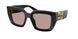 16K20I - Black - Light Purple Brown