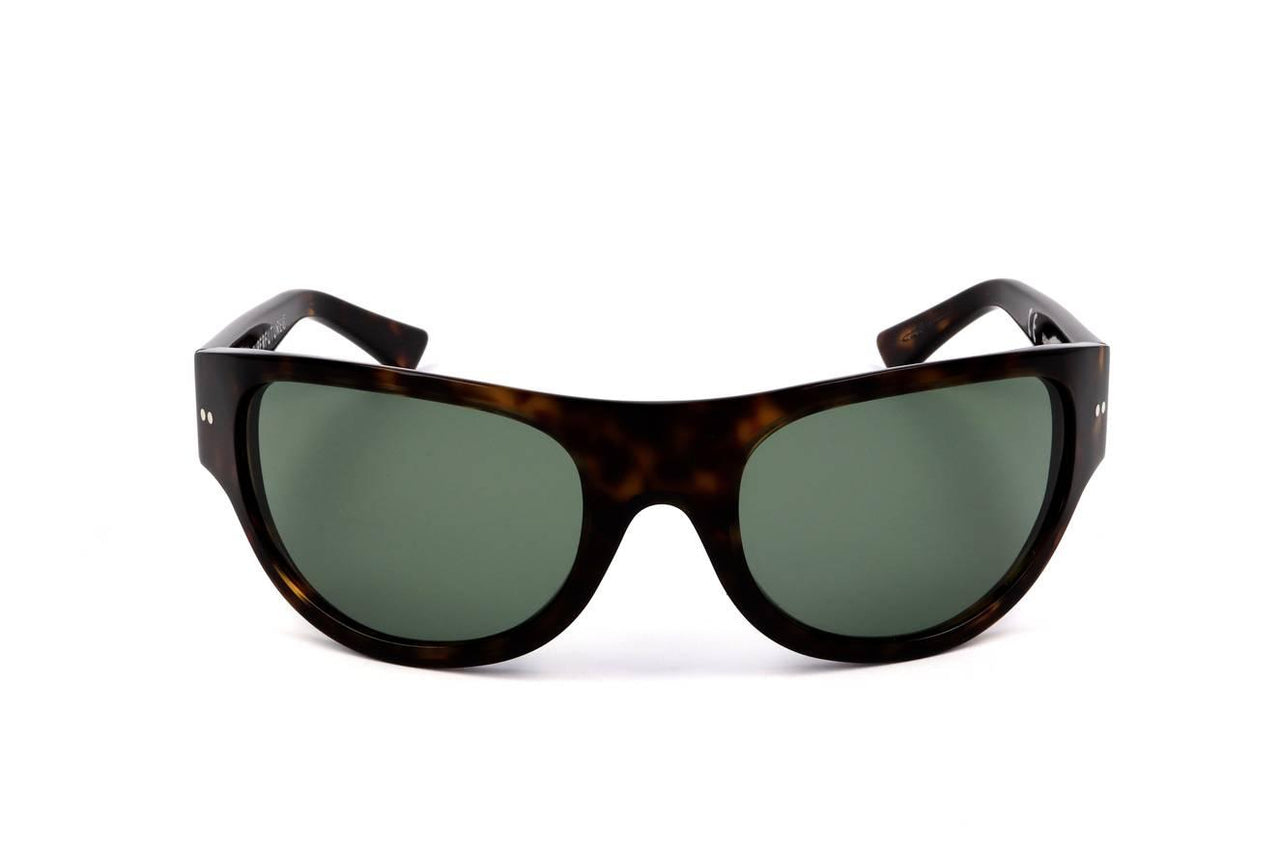 Retrosuperfuture REED3627GREEN Sunglasses