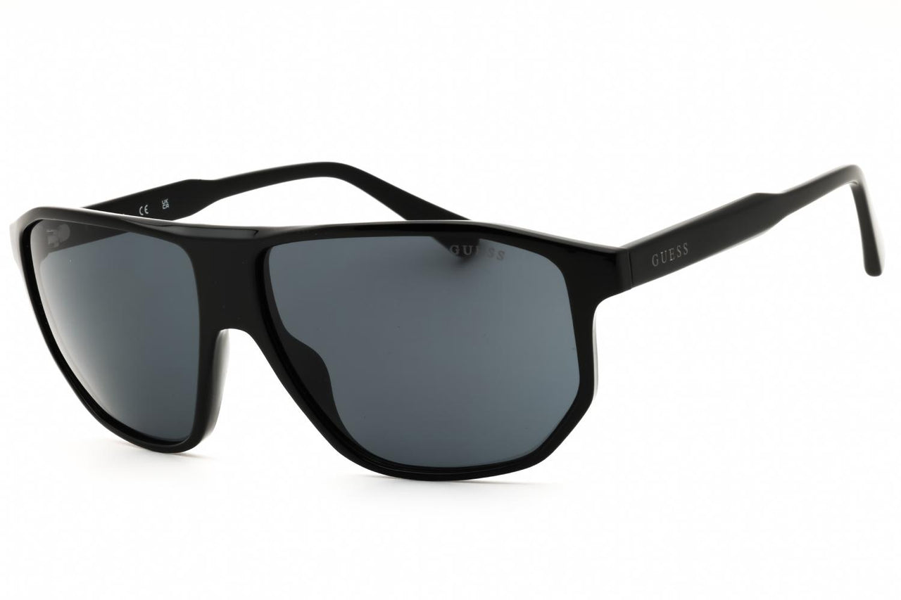 Guess Factory GF00010 Sunglasses