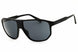 Guess Factory GF00010 Sunglasses