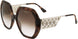 C2 - Tortoise French Gold