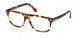 Tom Ford 5978B Blue Light blocking Filtering Eyeglasses