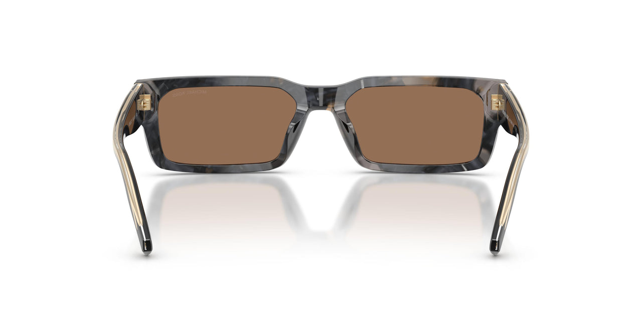 394573 - Black - Brown