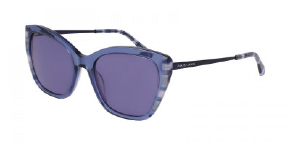 Draper James DJ7057 Sunglasses