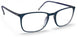 4510 - blue