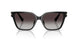 30058G - Black - Light Grey Gradient