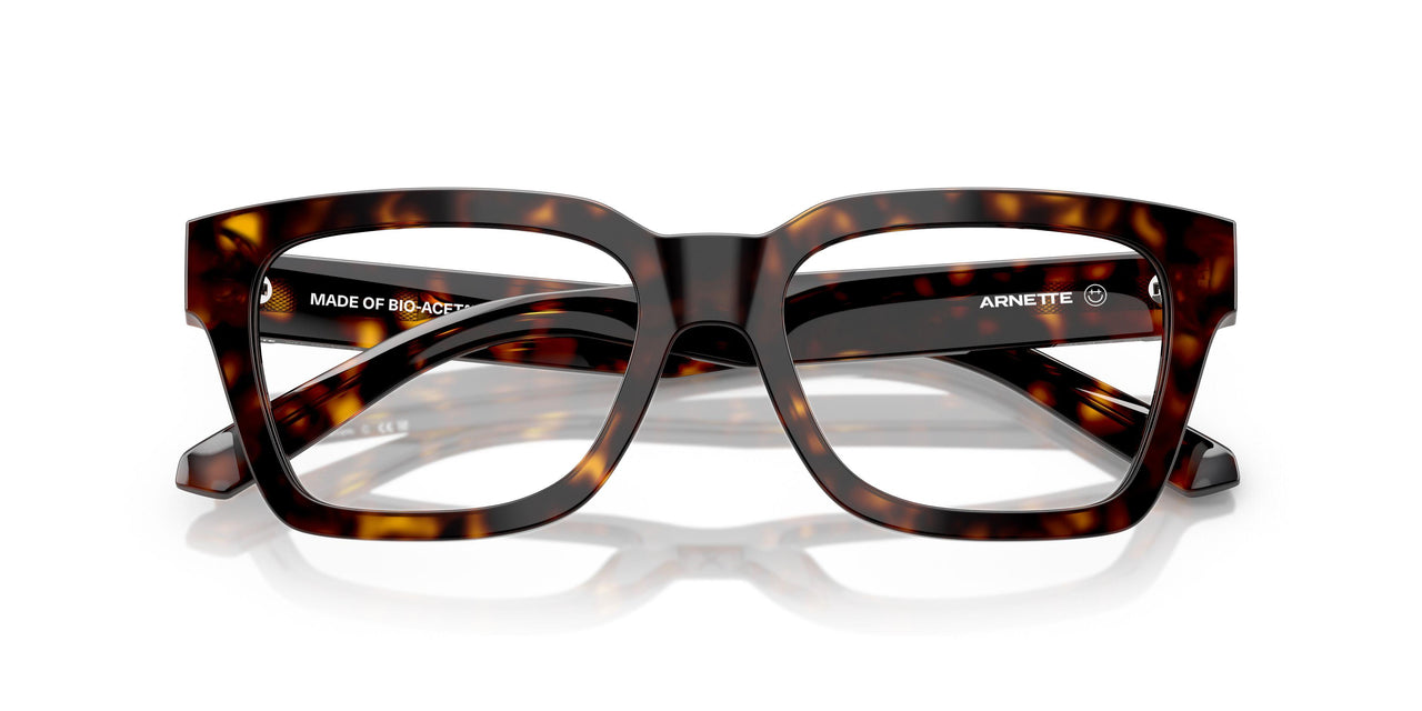 1222 - Brown