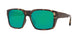 Costa Del Mar Tailwalker 9003 Sunglasses