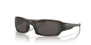 Oakley Fives Squared 9238 Sunglasses
