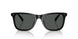 500187 - Black - Dark Grey