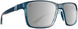 Blenders 206029 Mesa Sunglasses