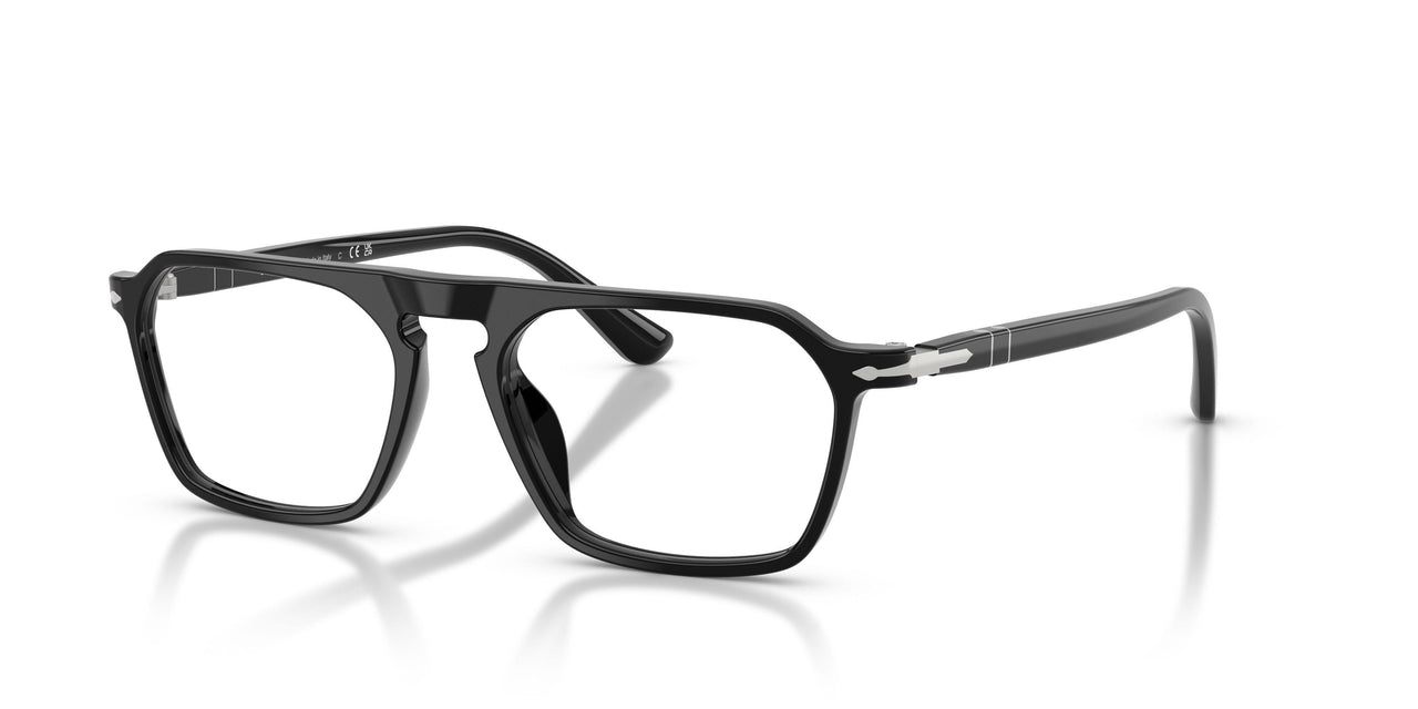 Persol 3402V Eyeglasses