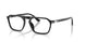 Persol 3402V Eyeglasses