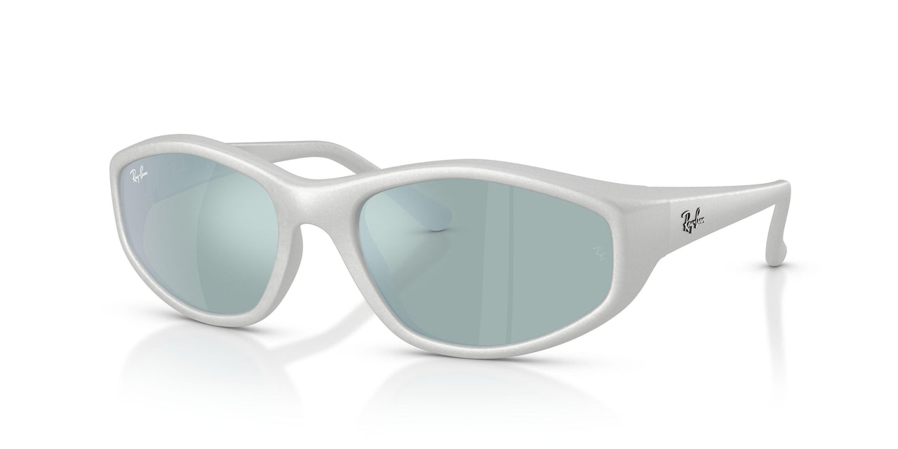 Ray-Ban 2228F Sunglasses