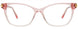 30 - Pink Gradient