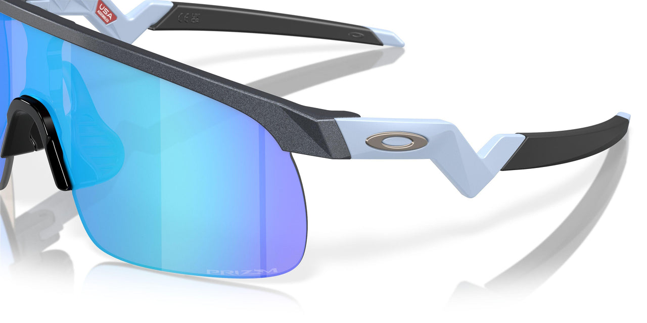 901016 - Grey - Prizm Sapphire