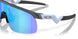 901016 - Grey - Prizm Sapphire