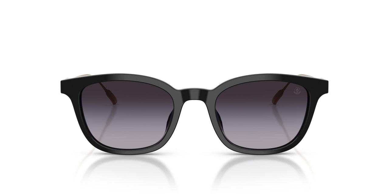 30018G - Black - Gradient Grey