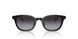 30018G - Black - Gradient Grey