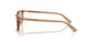 507693 - Brown - Light Brown