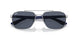 924387 - Silver - Dark Grey
