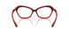 2009 - Red