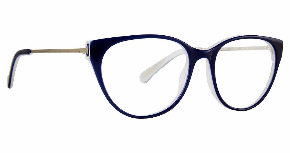 NVY - Navy