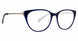 NVY - Navy