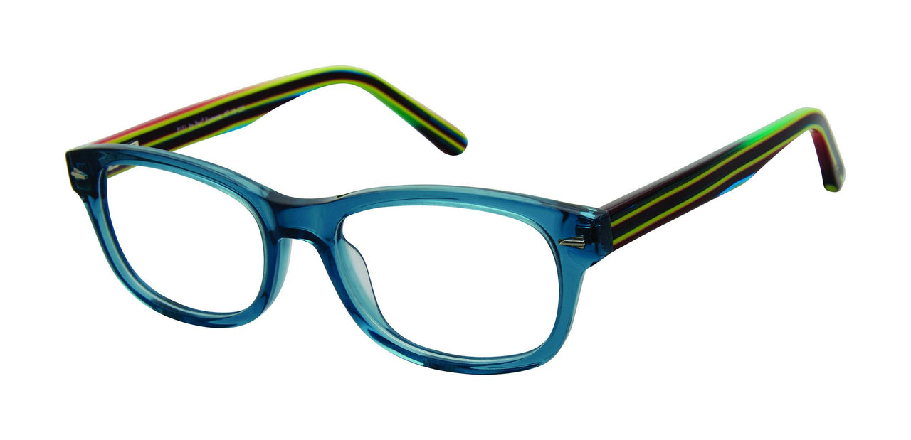 PEZ P151 Eyeglasses
