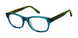 PEZ P151 Eyeglasses