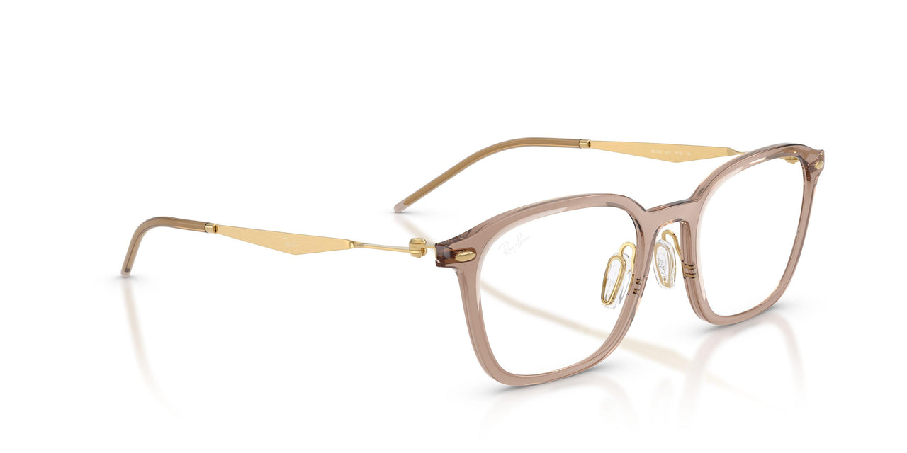 8471 - Brown