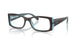 8366 - Brown - Clear