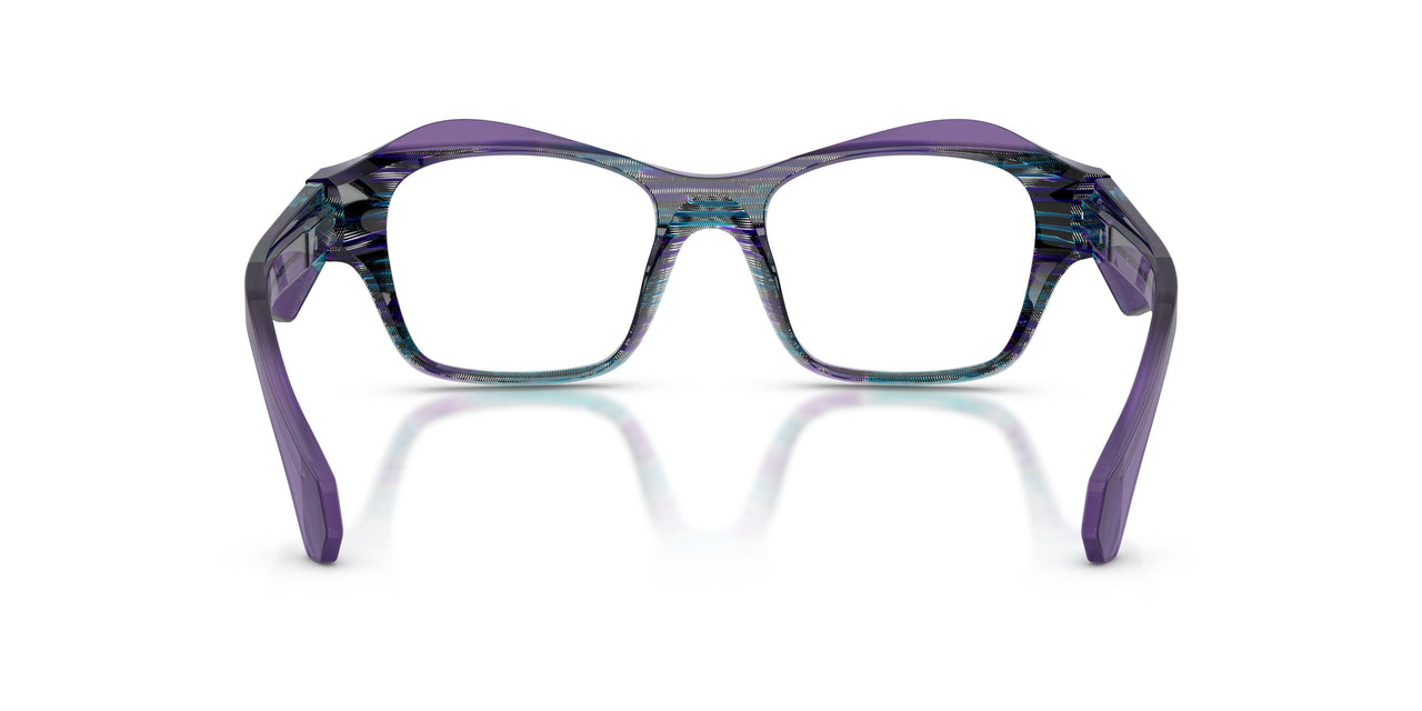 0663 - Multicolor