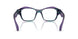 0663 - Multicolor