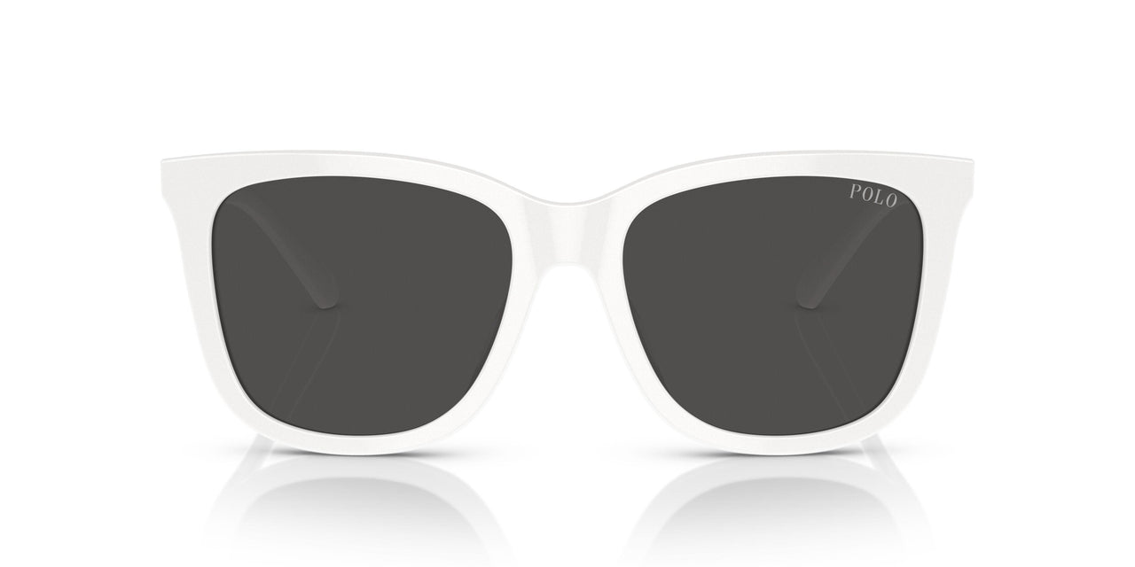 554487 - White - Dark Grey