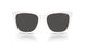 554487 - White - Dark Grey