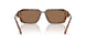 205073 - Tortoise - Dark Brown