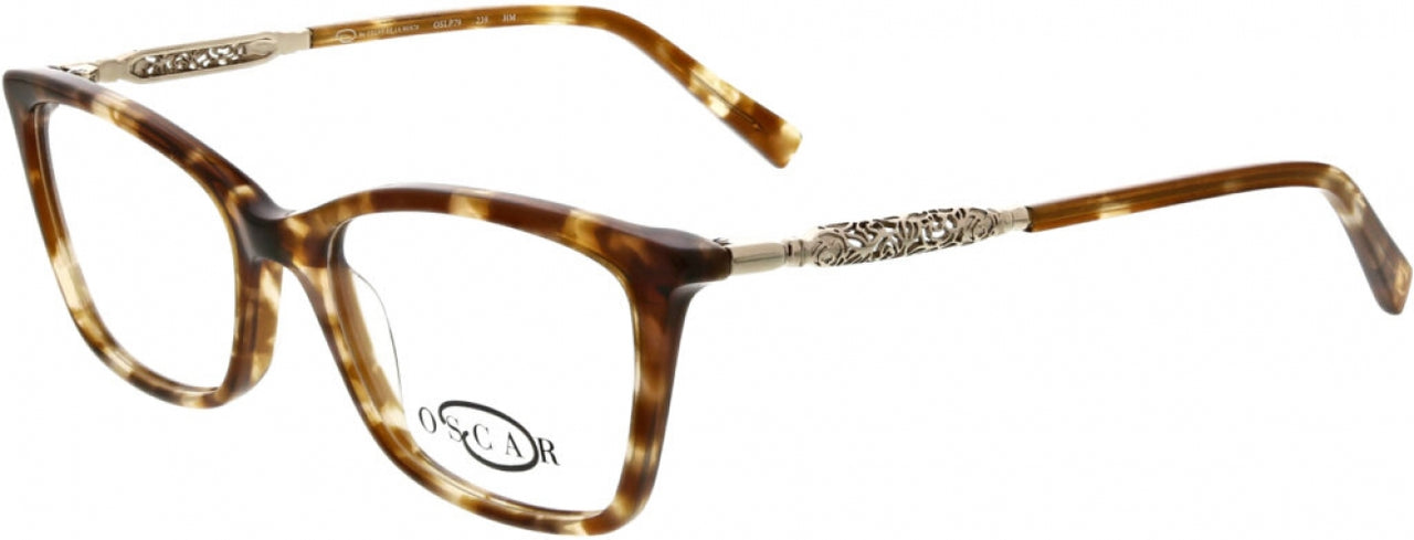 Oscar OSL780 Eyeglasses